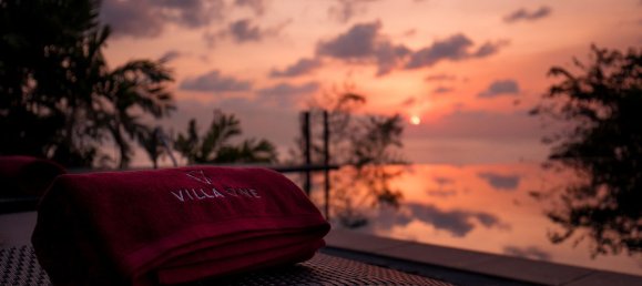 5 bedrooms Cafe / restaurant in Phuket, Thailand No. 1236 4