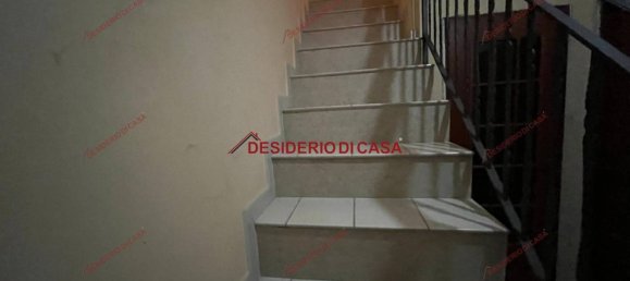 1 Schlafzimmer Haus in Marineo, Italy, Nr. 153053 12