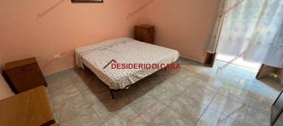 1 Schlafzimmer Haus in Marineo, Italy, Nr. 153053 4