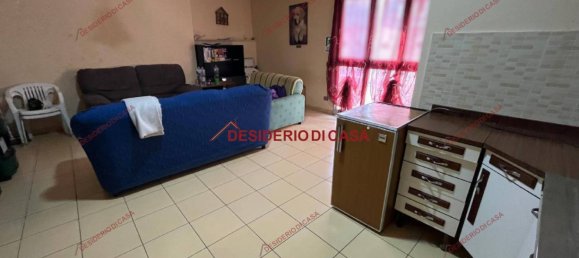 1 Schlafzimmer Haus in Marineo, Italy, Nr. 153053 2