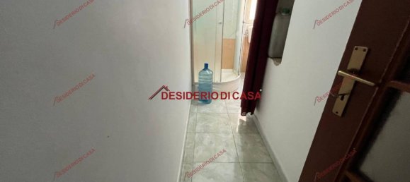 1 Schlafzimmer Haus in Marineo, Italy, Nr. 153053 11