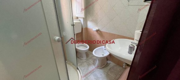 1 Schlafzimmer Haus in Marineo, Italy, Nr. 153053 10