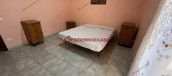 1 Schlafzimmer Haus in Marineo, Italy, Nr. 153053 5