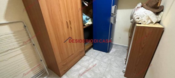 1 Schlafzimmer Haus in Marineo, Italy, Nr. 153053 8