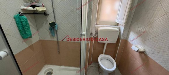 1 Schlafzimmer Haus in Marineo, Italy, Nr. 153053 9