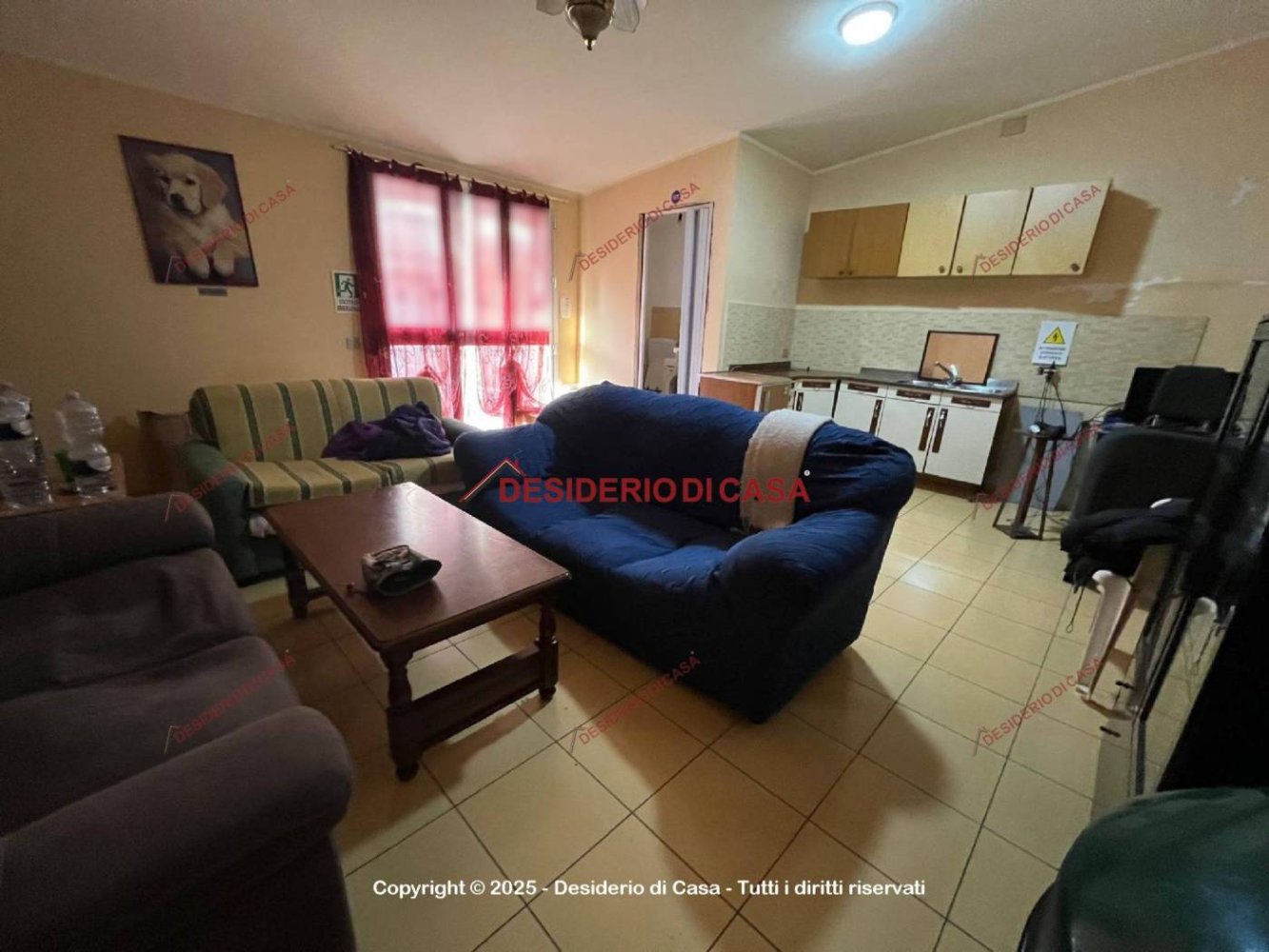 1 Schlafzimmer Haus in Marineo, Italy, Nr. 153053