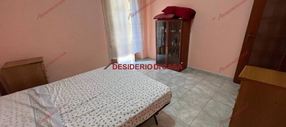 1 Schlafzimmer Haus in Marineo, Italy, Nr. 153053 6