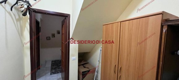 1 Schlafzimmer Haus in Marineo, Italy, Nr. 153053 7
