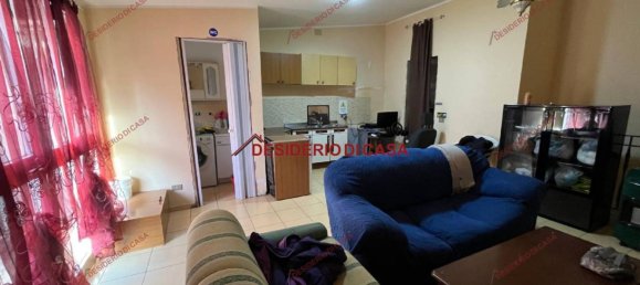 1 Schlafzimmer Haus in Marineo, Italy, Nr. 153053 3