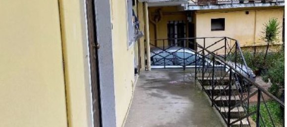 2 rooms Apartment in Garbagnate Milanese, Italy No. 182620 5