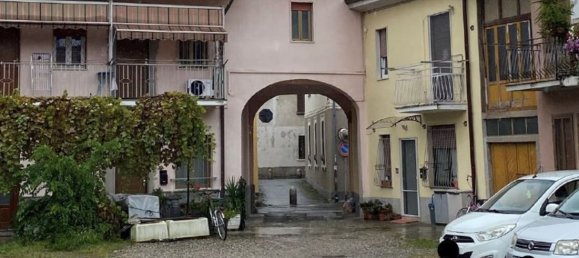 2 rooms Apartment in Garbagnate Milanese, Italy No. 182620 3