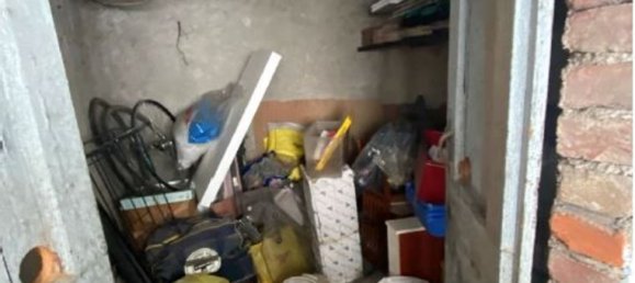 2 rooms Apartment in Garbagnate Milanese, Italy No. 182620 16