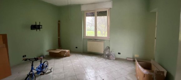 2 rooms Apartment in Garbagnate Milanese, Italy No. 182620 8