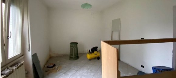 2 rooms Apartment in Garbagnate Milanese, Italy No. 182620 10