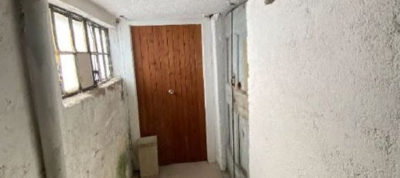 2 rooms Apartment in Garbagnate Milanese, Italy No. 182620 14