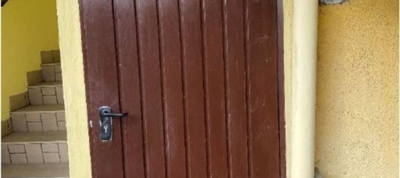 2 rooms Apartment in Garbagnate Milanese, Italy No. 182620 12