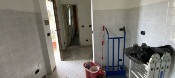 2 rooms Apartment in Garbagnate Milanese, Italy No. 182620 6