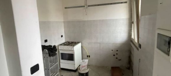 2 rooms Apartment in Garbagnate Milanese, Italy No. 182620 7