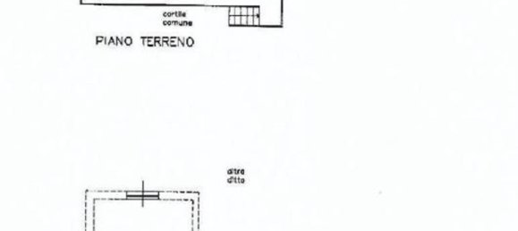 2 rooms Apartment in Garbagnate Milanese, Italy No. 182620 17