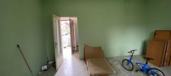 2 rooms Apartment in Garbagnate Milanese, Italy No. 182620 9