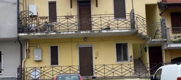 2 rooms Apartment in Garbagnate Milanese, Italy No. 182620 4