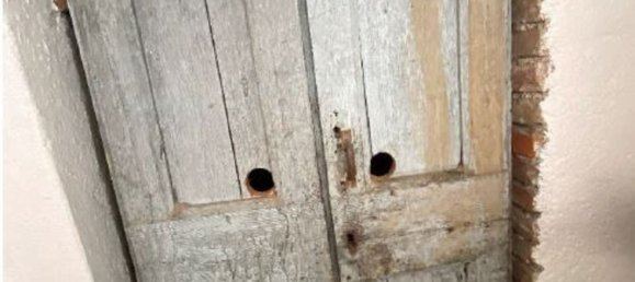 2 rooms Apartment in Garbagnate Milanese, Italy No. 182620 15