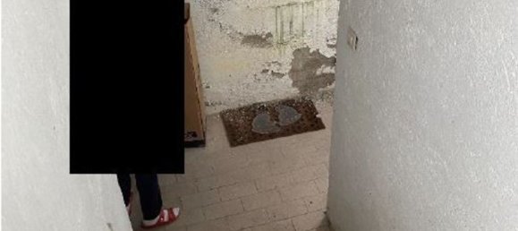 2 rooms Apartment in Garbagnate Milanese, Italy No. 182620 13