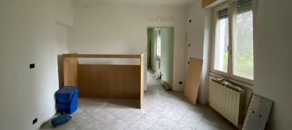 2 rooms Apartment in Garbagnate Milanese, Italy No. 182620 11