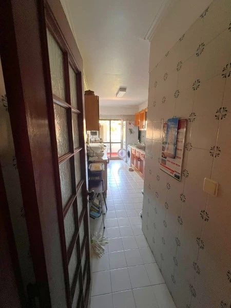 3 bedrooms Apartment in Rio de Mouro, Portugal No. 246101