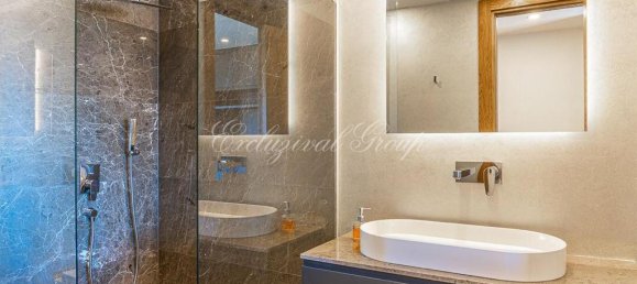 Villa 5+1 in Bodrum, Turkey No. 28870 17