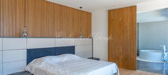 Villa 5+1 in Bodrum, Turkey No. 28870 14