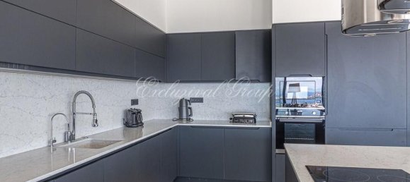 Villa 5+1 in Bodrum, Turkey No. 28870 7