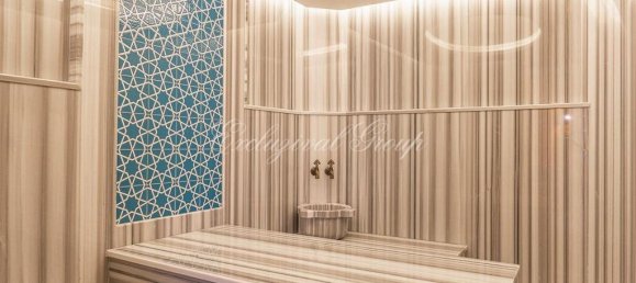 Villa 5+1 in Bodrum, Turkey No. 28870 9