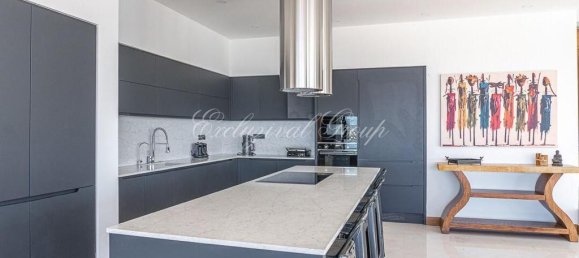 Villa 5+1 in Bodrum, Turkey No. 28870 6