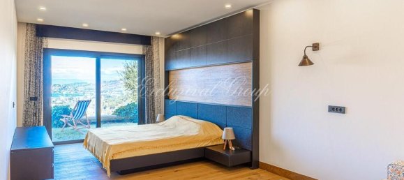 Villa 5+1 in Bodrum, Turkey No. 28870 16