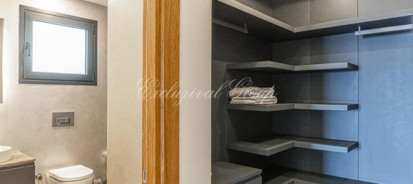 Villa 5+1 in Bodrum, Turkey No. 28870 13