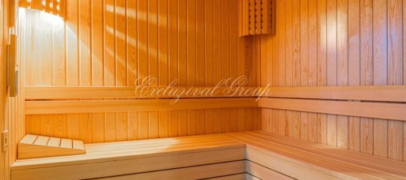 Villa 5+1 in Bodrum, Turkey No. 28870 10