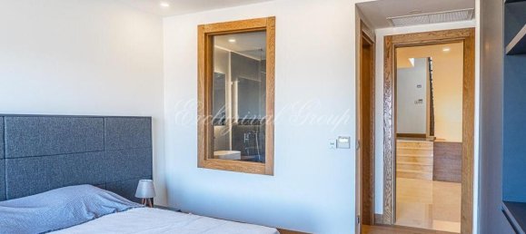 Villa 5+1 in Bodrum, Turkey No. 28870 15