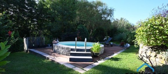 3 chambres Maison à Sarreguemines, France No. 50686 4