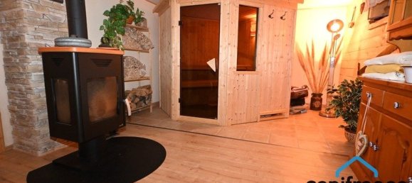 3 chambres Maison à Sarreguemines, France No. 50686 6