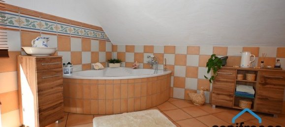 3 chambres Maison à Sarreguemines, France No. 50686 13