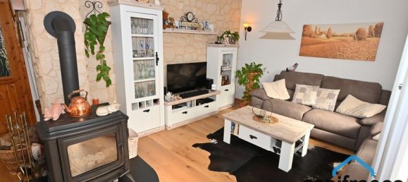 3 chambres Maison à Sarreguemines, France No. 50686 10