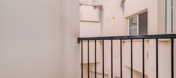 2 غرف نوم منزل ذو طابقين في Granada, Spain رقم 137035 20