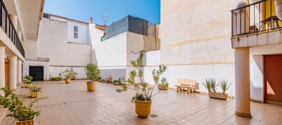 2 غرف نوم منزل ذو طابقين في Granada, Spain رقم 137035 37