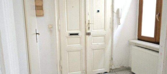 Квартира с 2 комнатами в Леопольдштадт, Австрия № 112699 12