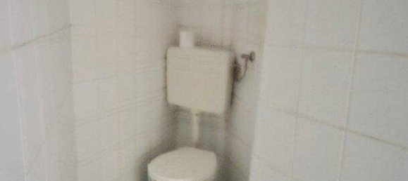 Квартира с 2 комнатами в Леопольдштадт, Австрия № 112699 16