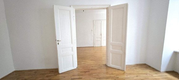 Квартира с 2 комнатами в Леопольдштадт, Австрия № 112699 8