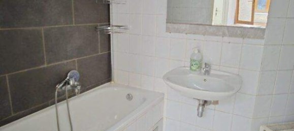 Квартира с 2 комнатами в Леопольдштадт, Австрия № 112699 15