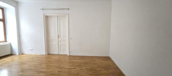 Квартира с 2 комнатами в Леопольдштадт, Австрия № 112699 9