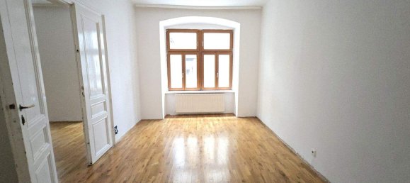 Квартира с 2 комнатами в Леопольдштадт, Австрия № 112699 5